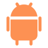 Mirchi-Massala Takeaway Workington android link